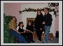 PC210013.JPG
