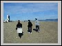 PC220014.JPG