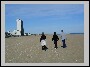 PC220015.JPG