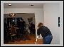 PC230017.JPG