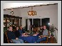 PC230018.JPG
