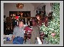 PC230019.JPG