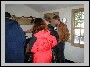 PC250022.JPG