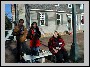 PC250026.JPG