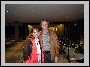 PC250027.JPG